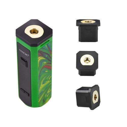 SMOK RPM 40 ADAPTER